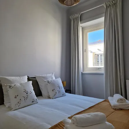 Lima Junior Residence *