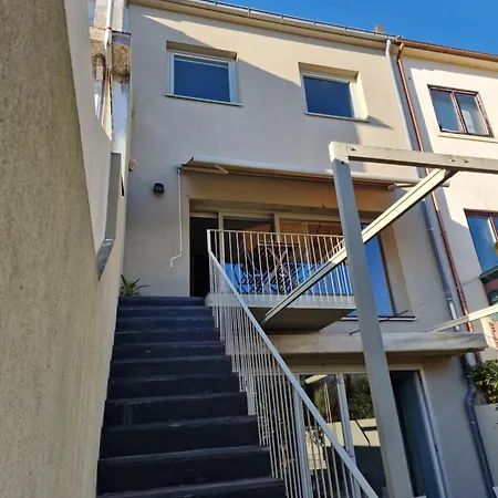Lima Junior Residence